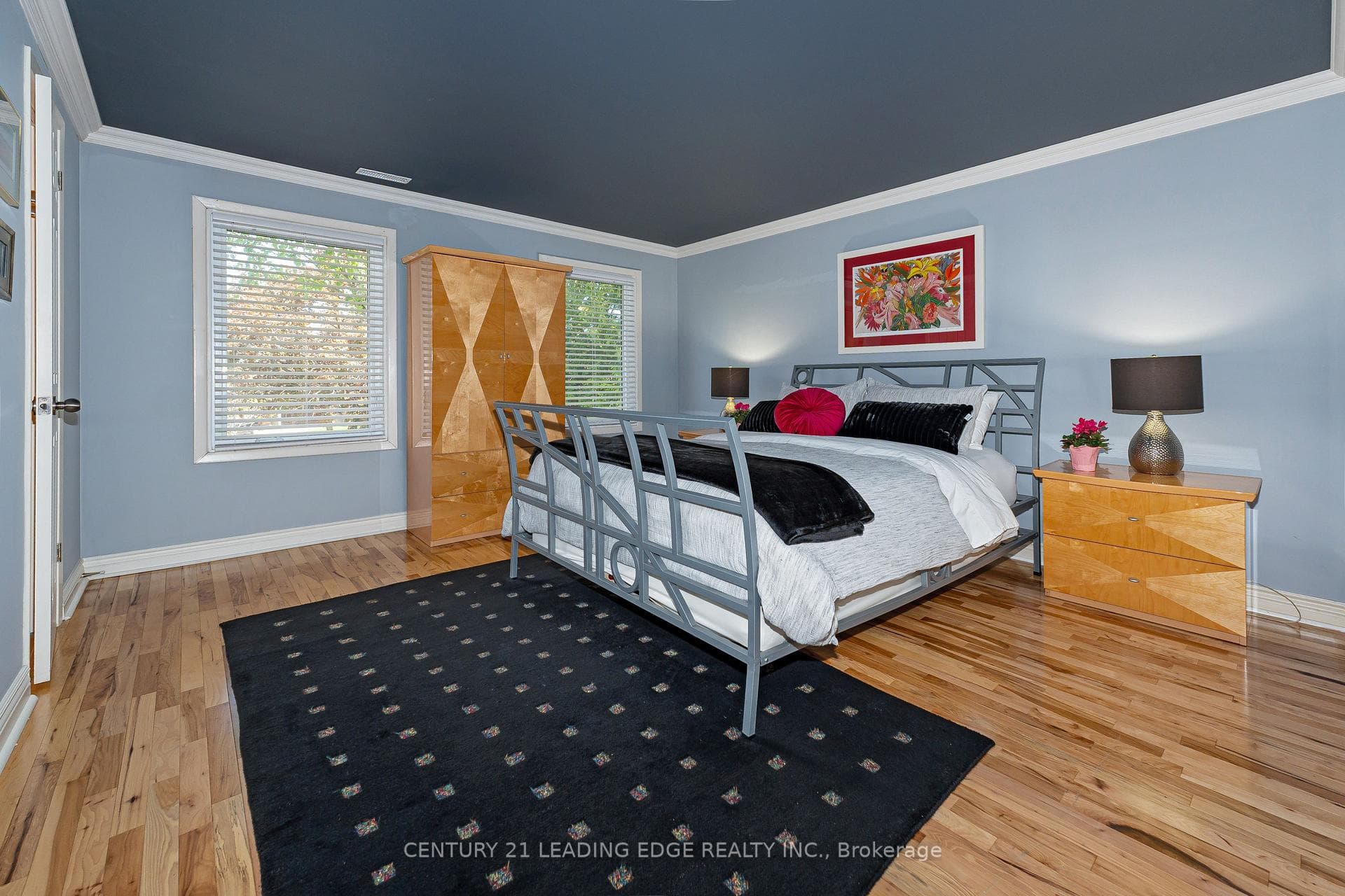20 Solway Court photo 30