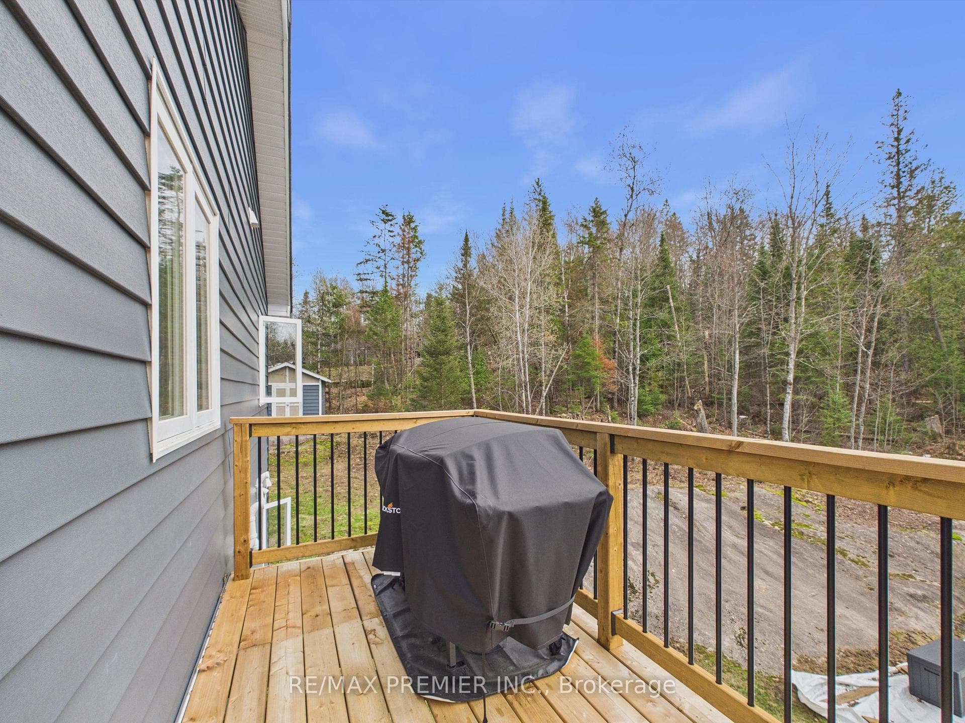 1131 Springdale Park Road photo 16