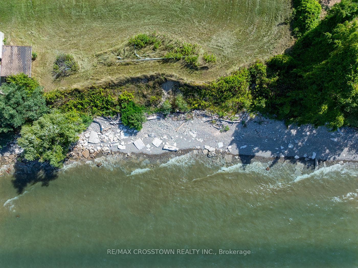 4921 Sann Road photo 1