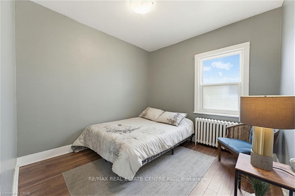 25 Beverly Street photo 11