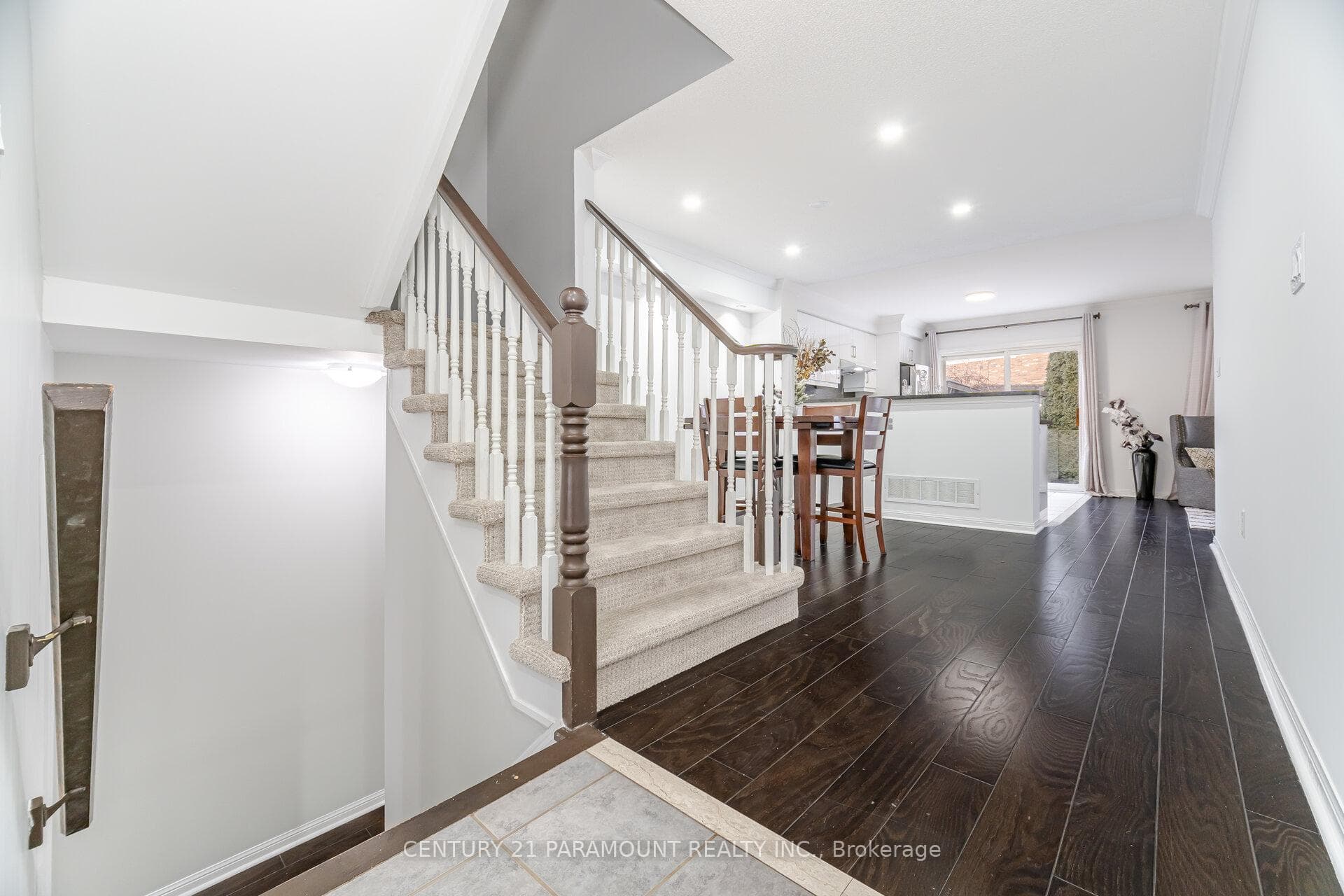 2159 Baronwood Drive photo 30