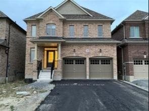 43 Albert Christie Street photo 1