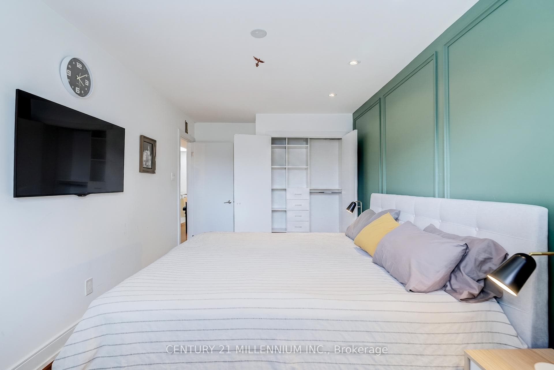30 Queensmill Court photo 32