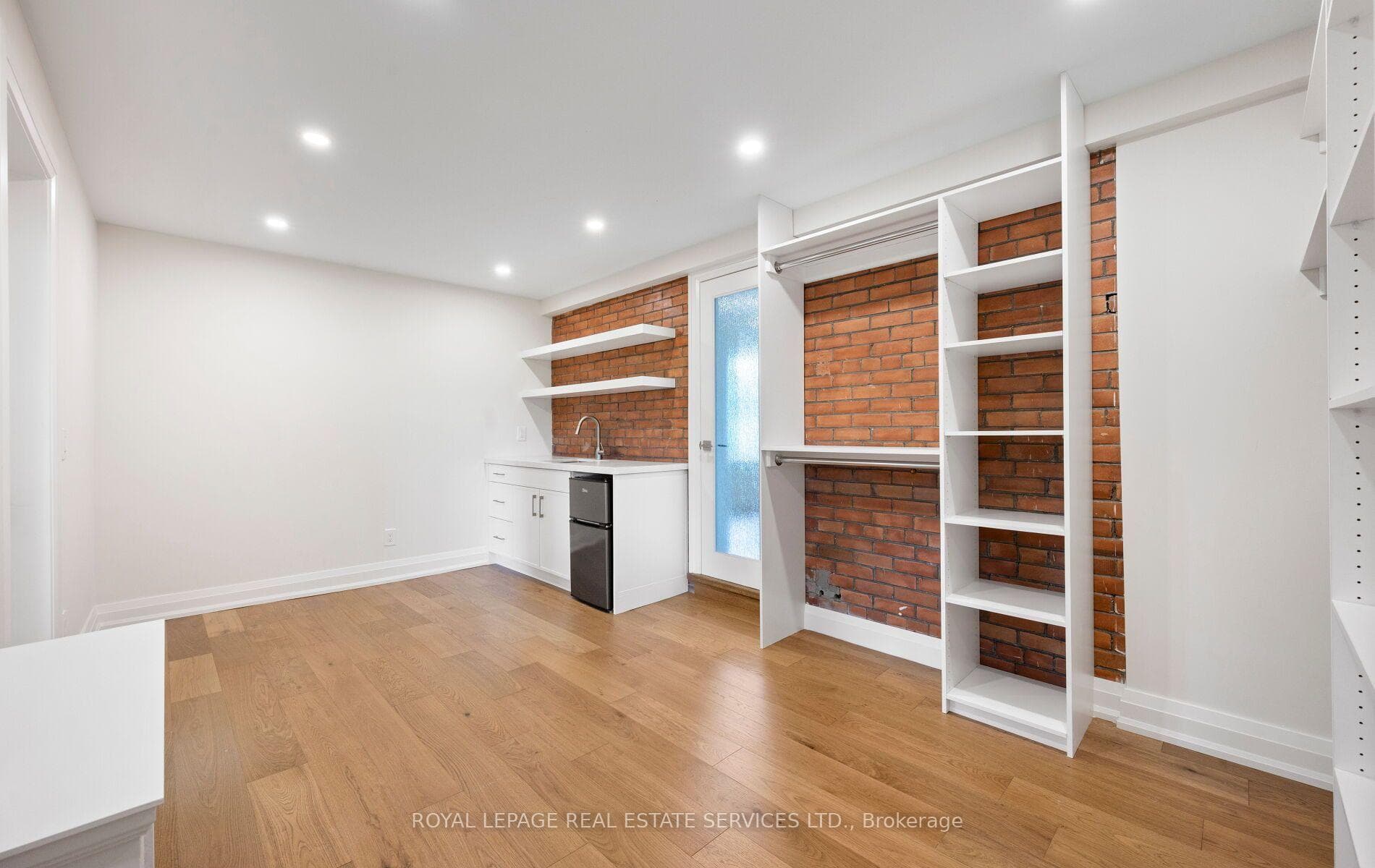 509 Christie Street photo 20