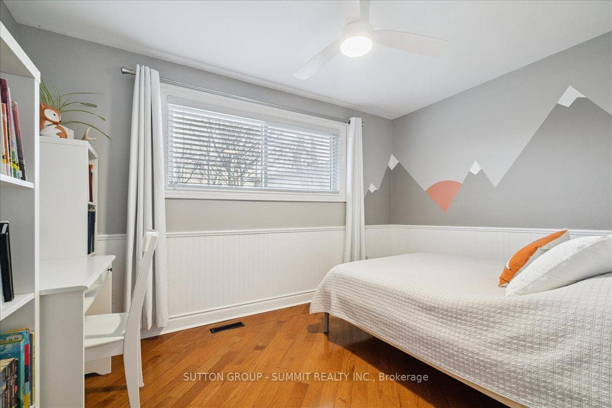 319 Erindale Drive photo 27