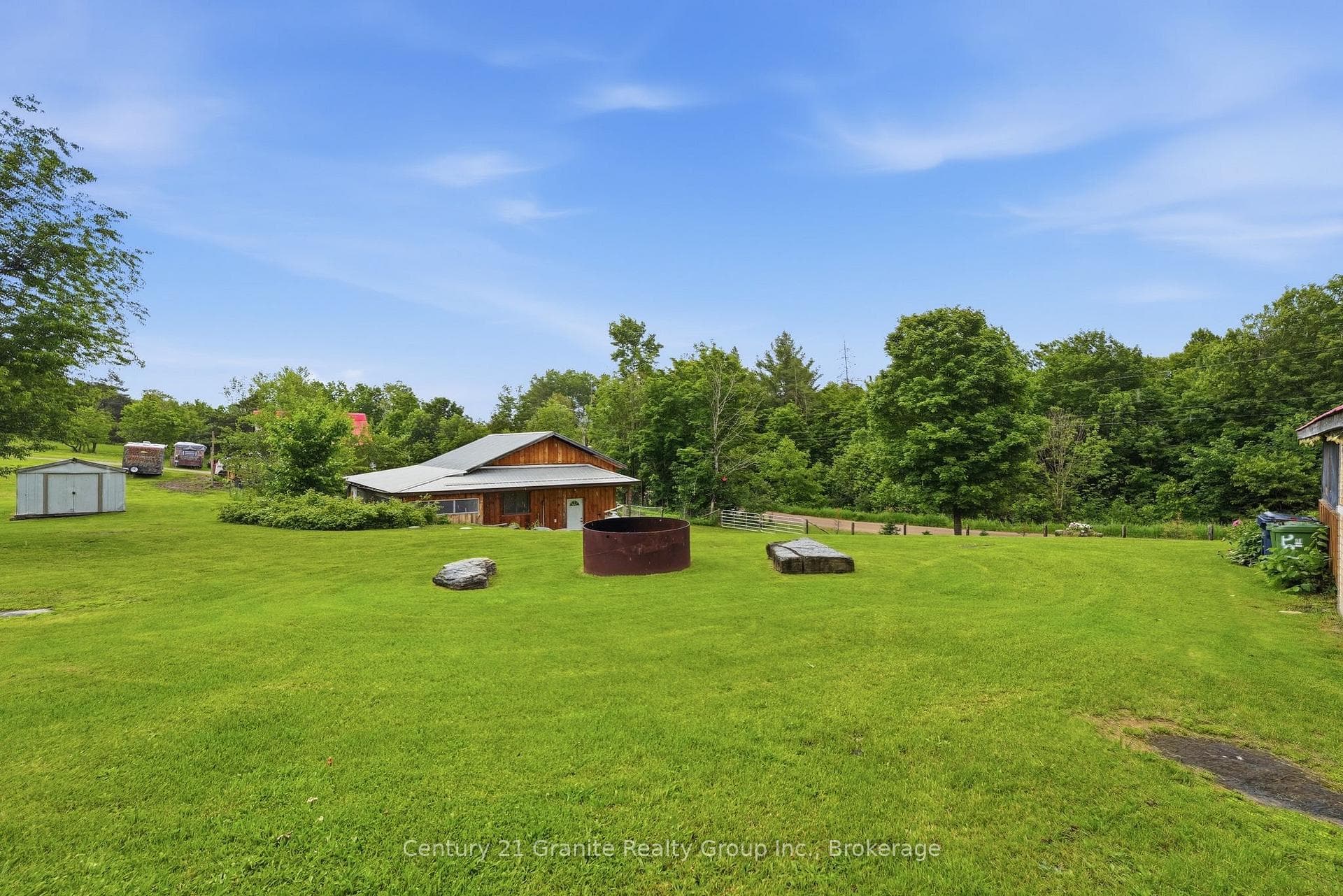 1742 Rose Island Road photo 34