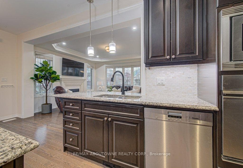 178 Cherryhurst Road photo 12