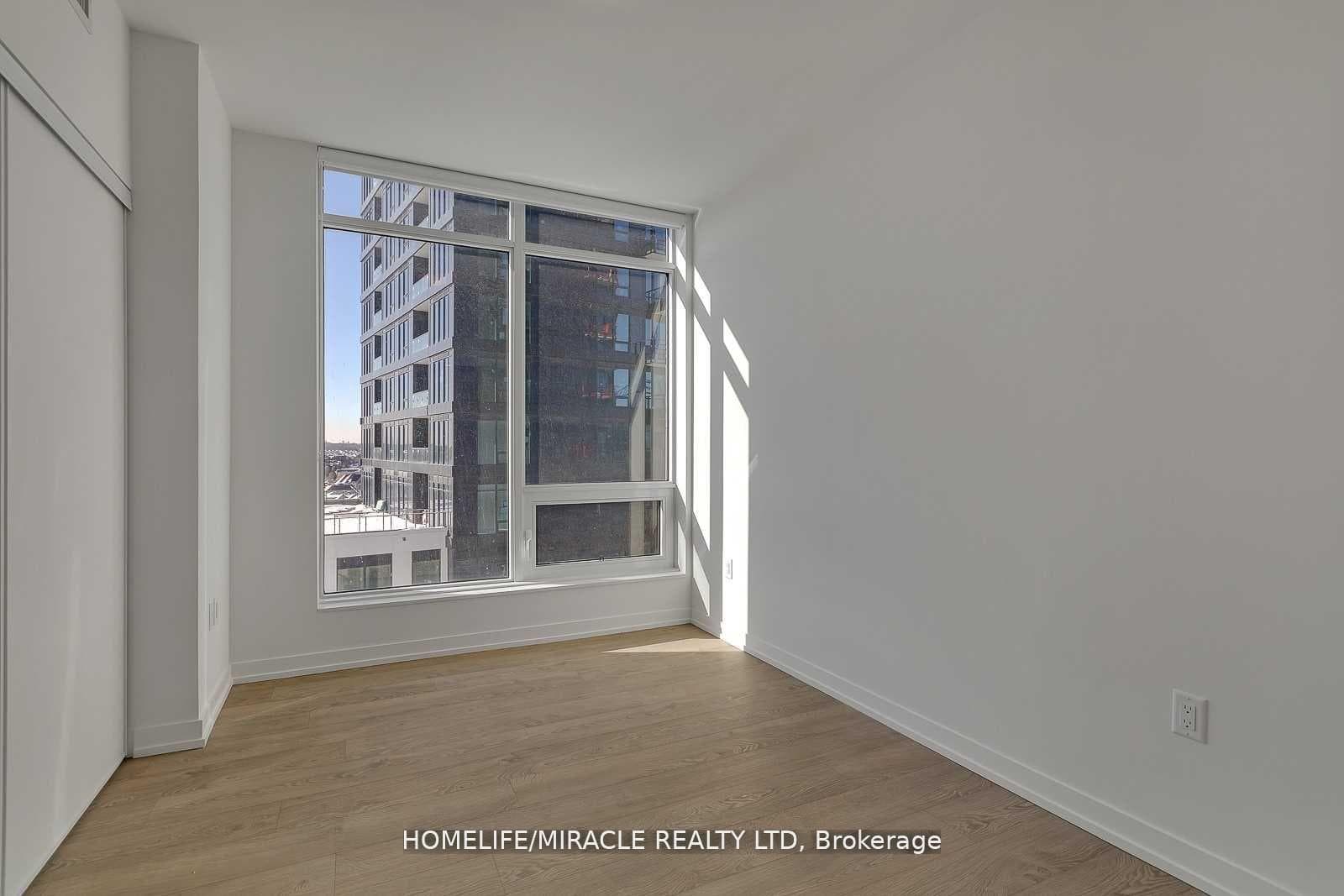 8868 Yonge Street Unit 821E photo 20
