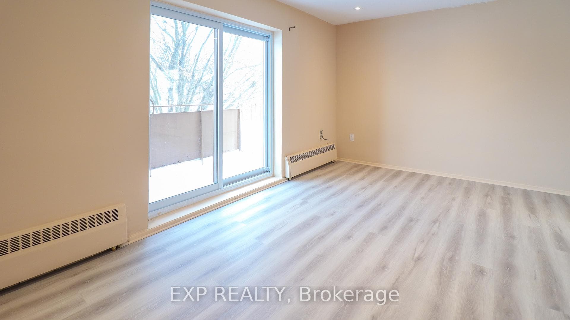 84 Second Street Unit 207 photo 13