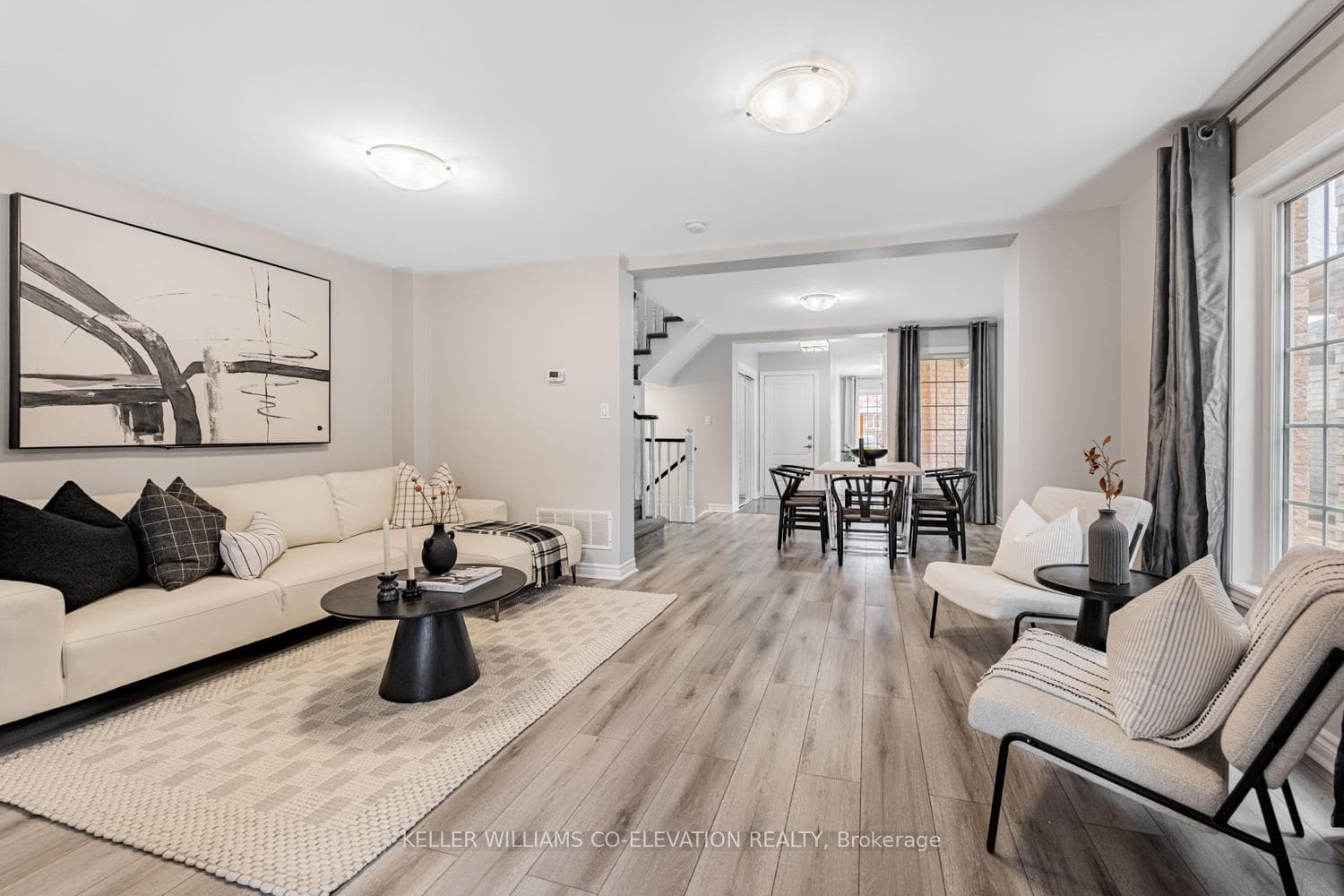 55 Coachwhip Road photo 12