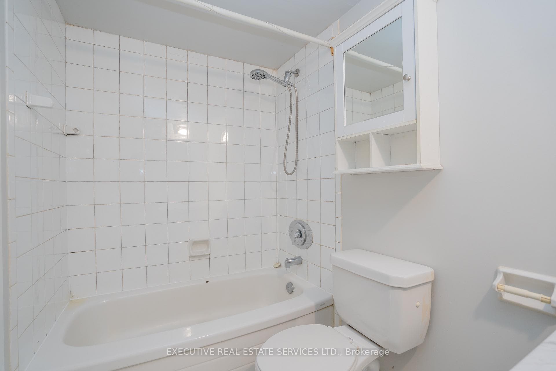 3700 Kaneff Crescent Unit 508 photo 27