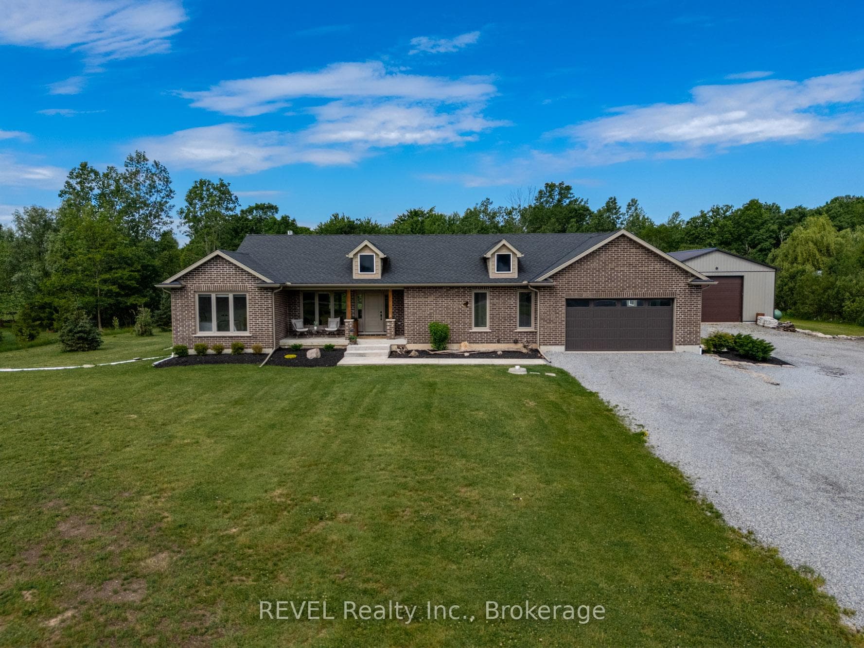 51086 Deeks Road photo 1
