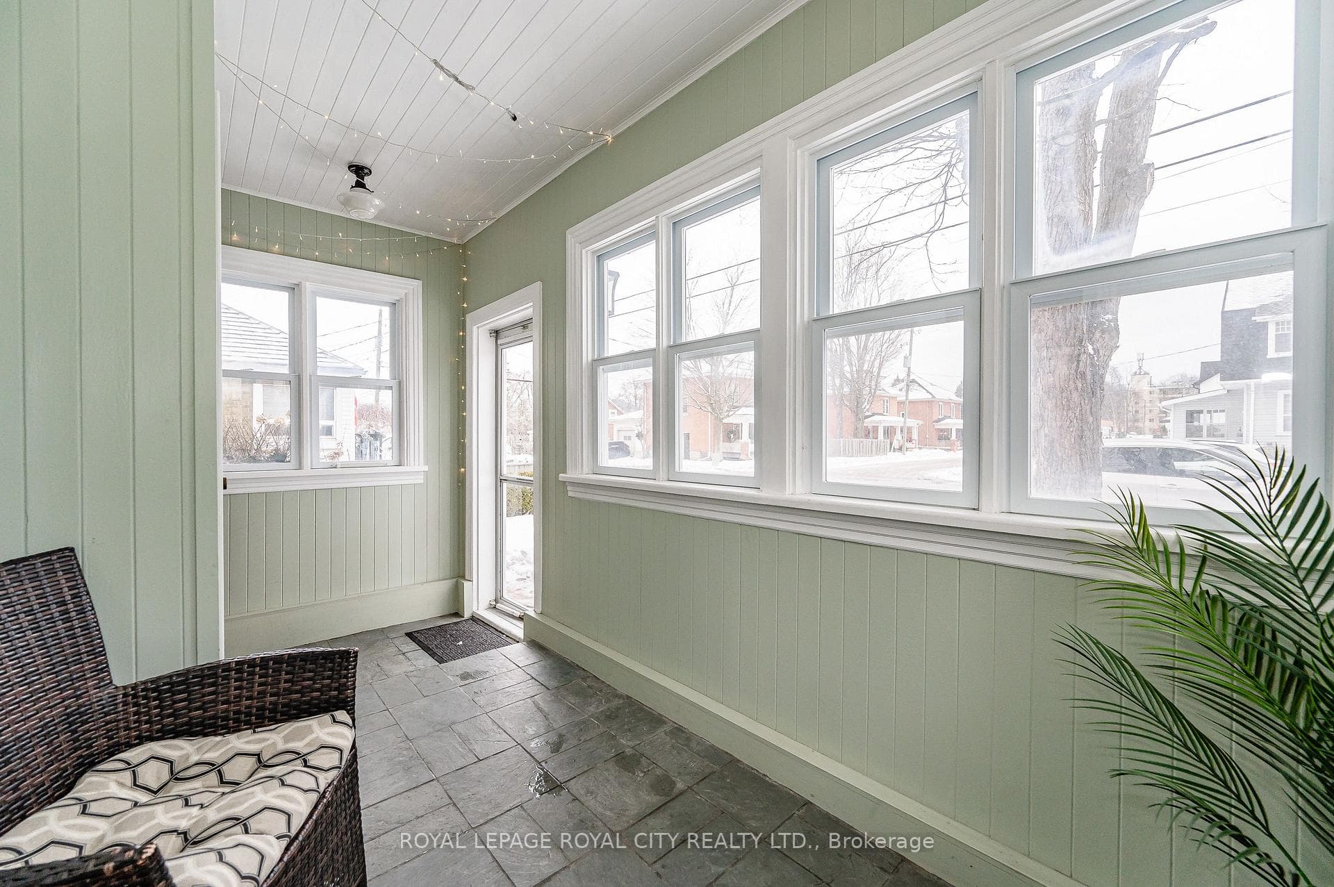 119 Bower Street photo 12