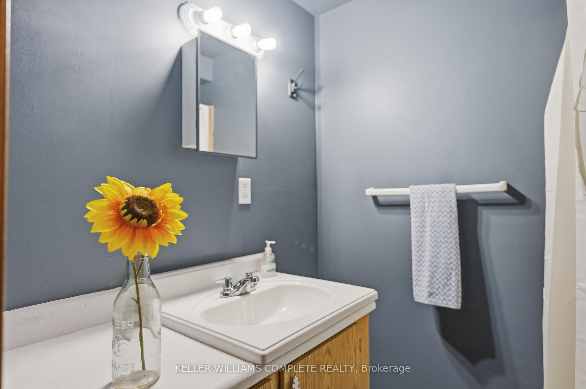 228 Golden Orchard Drive photo 19