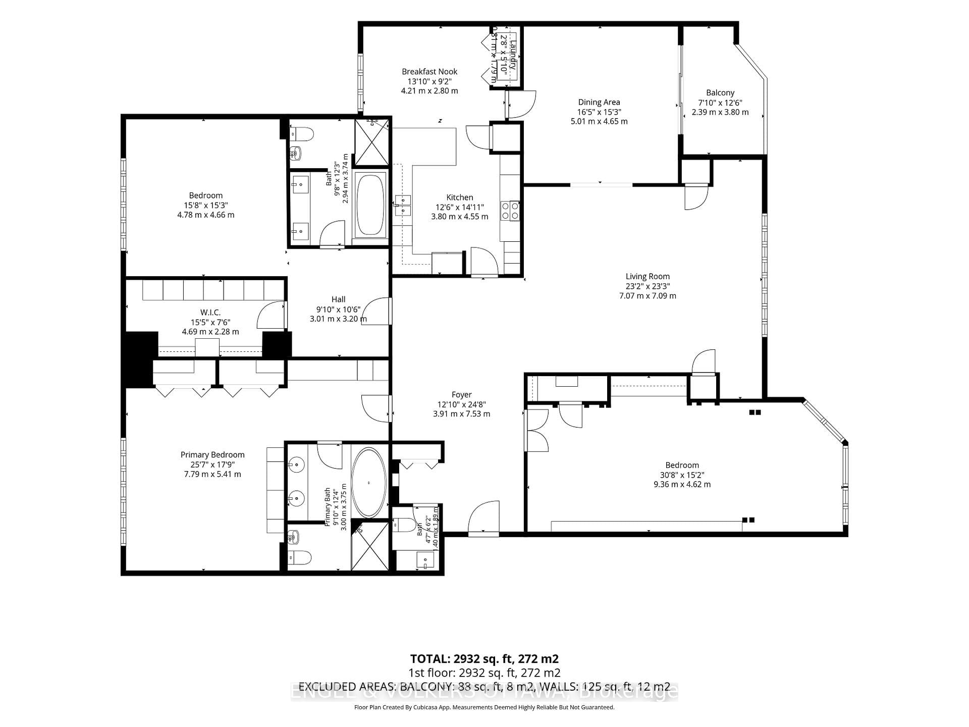 111 Echo Drive Unit 406 photo 48