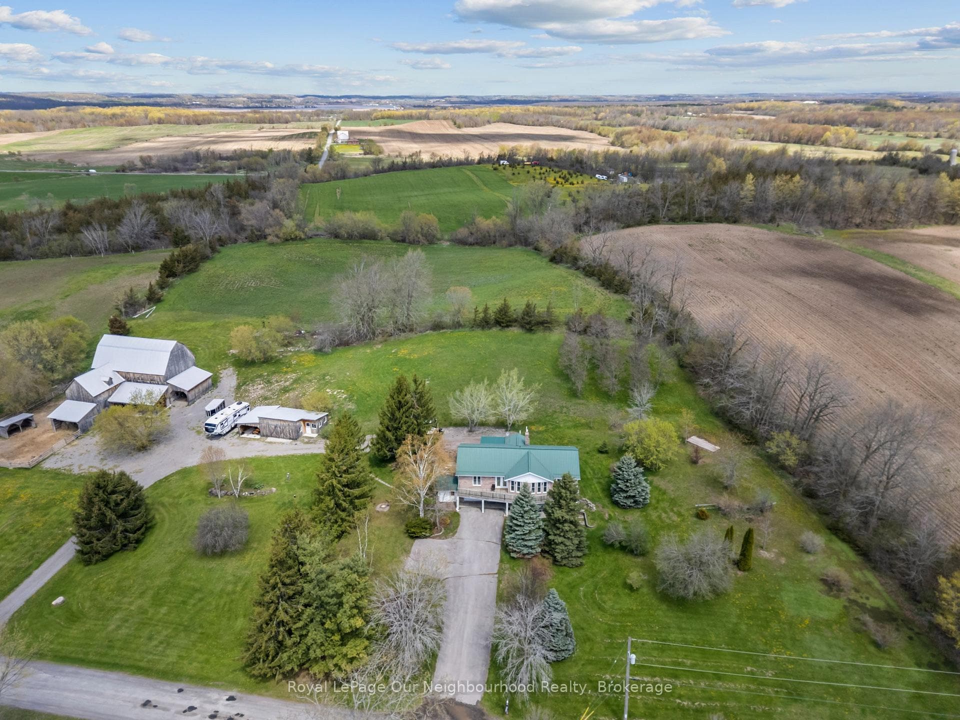504 Wiley Road photo 43