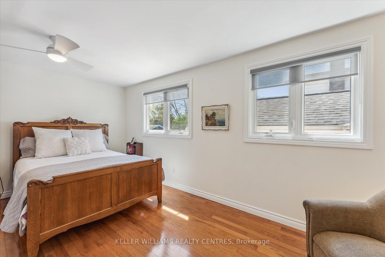 537 Newmarket Street photo 13