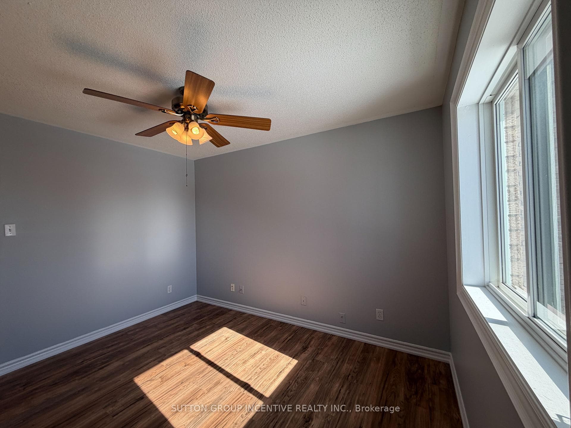 62 Kell Place photo 17