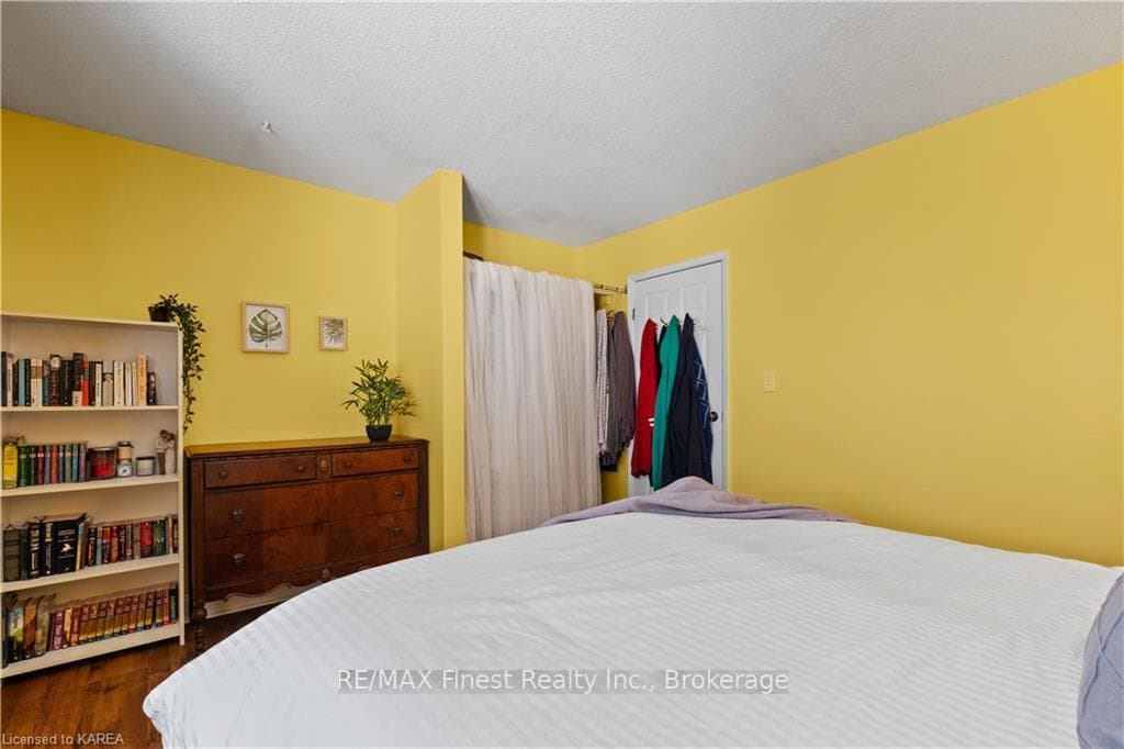 17 PRINCE HENRY Drive photo 19