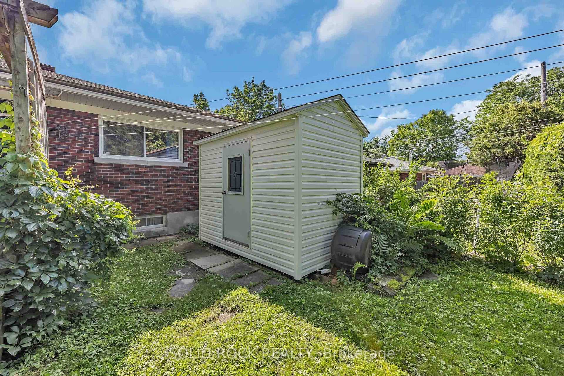 1235 Major Street photo 37
