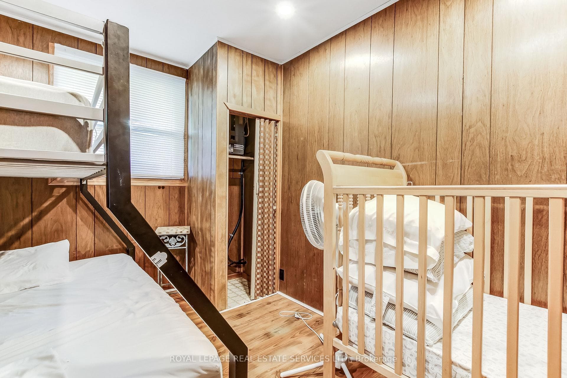 20 Bayview Avenue photo 14