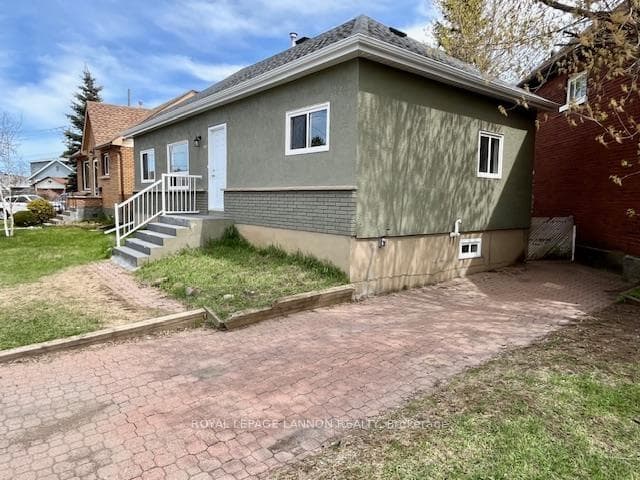 422 Southern Avenue photo 27