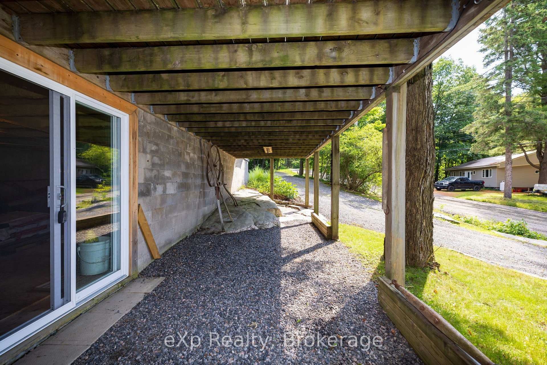 3 Bayview Drive photo 13