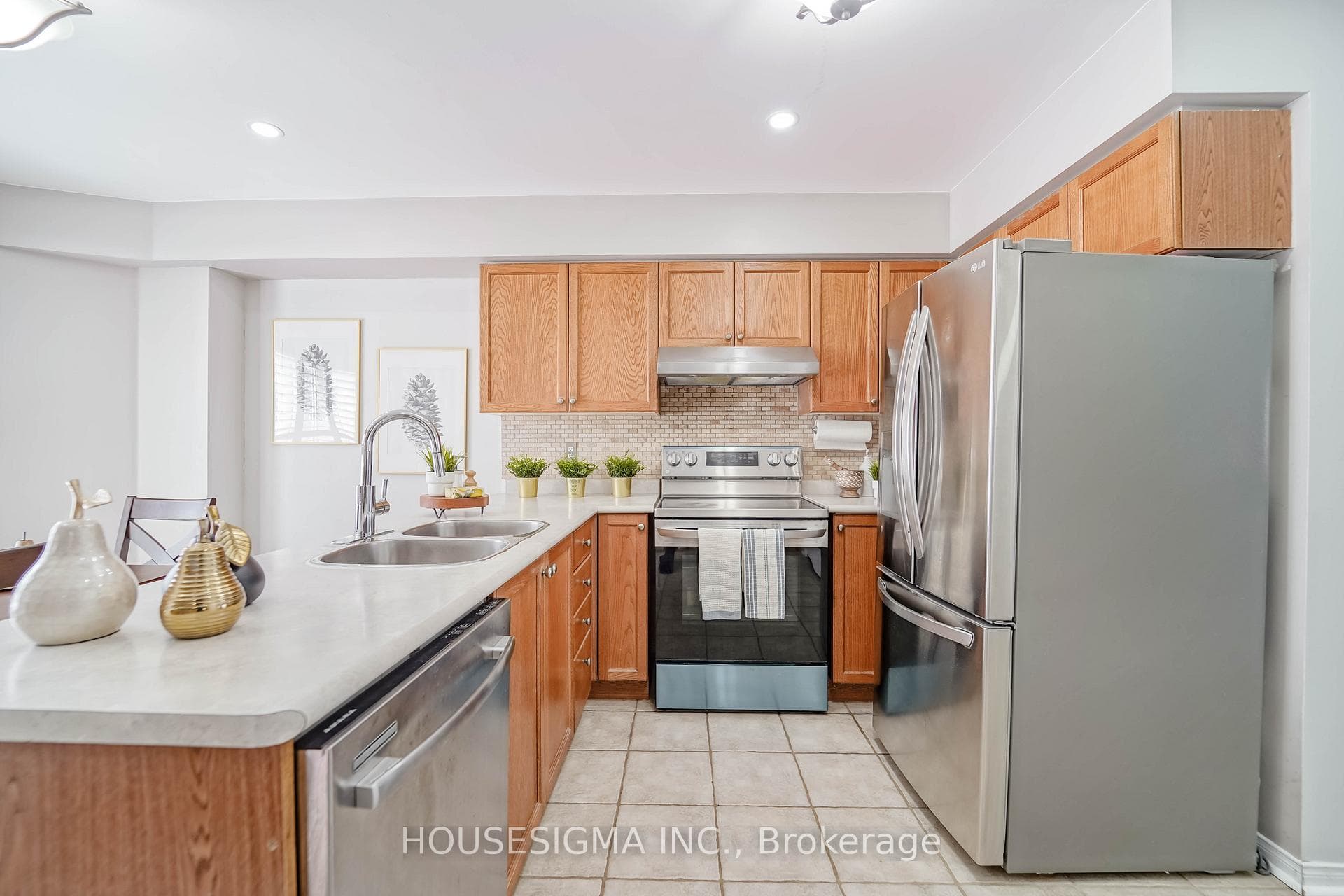 28 Kilgannon Avenue photo 17