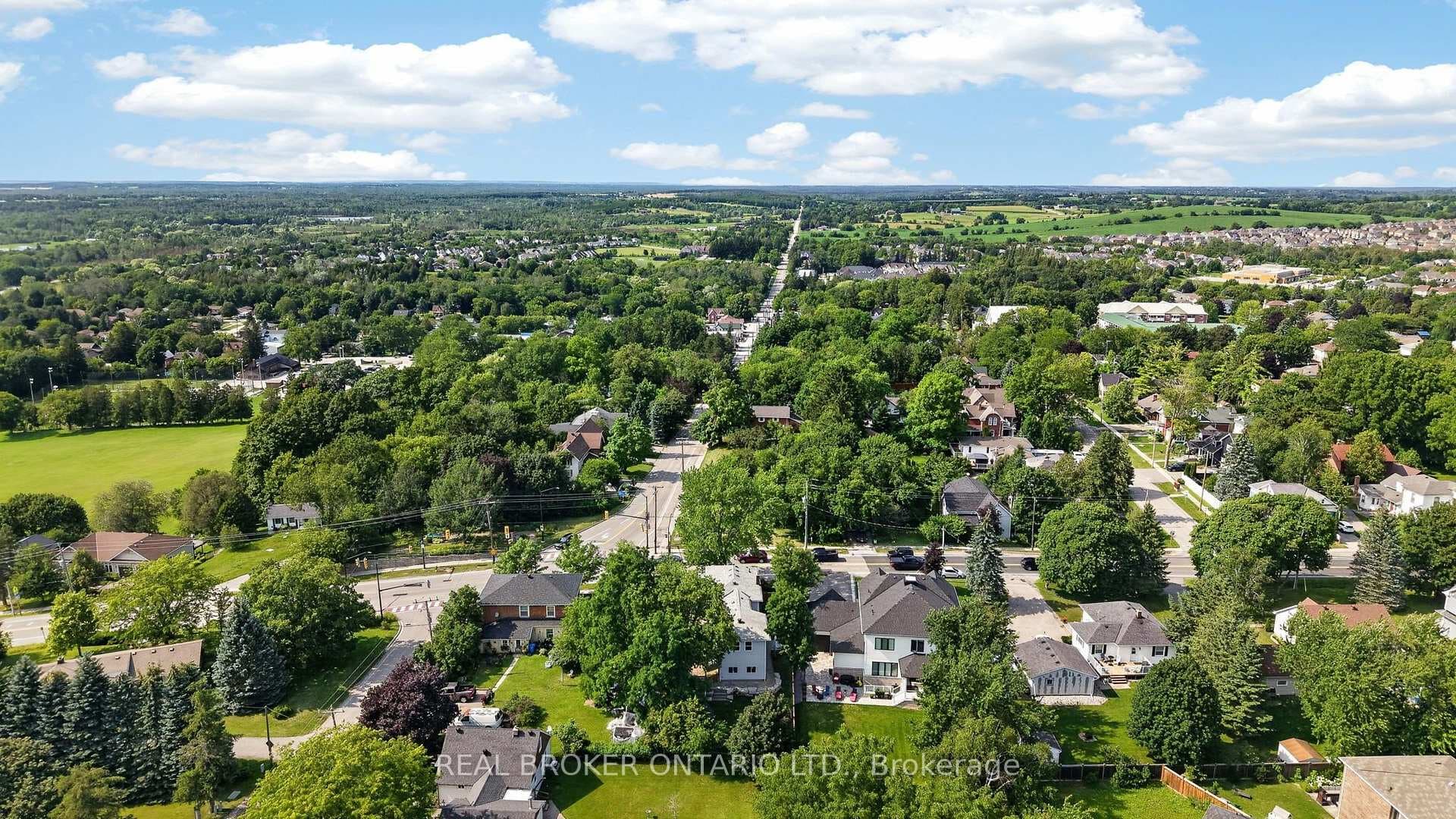 5631 Mount Albert Road photo 41