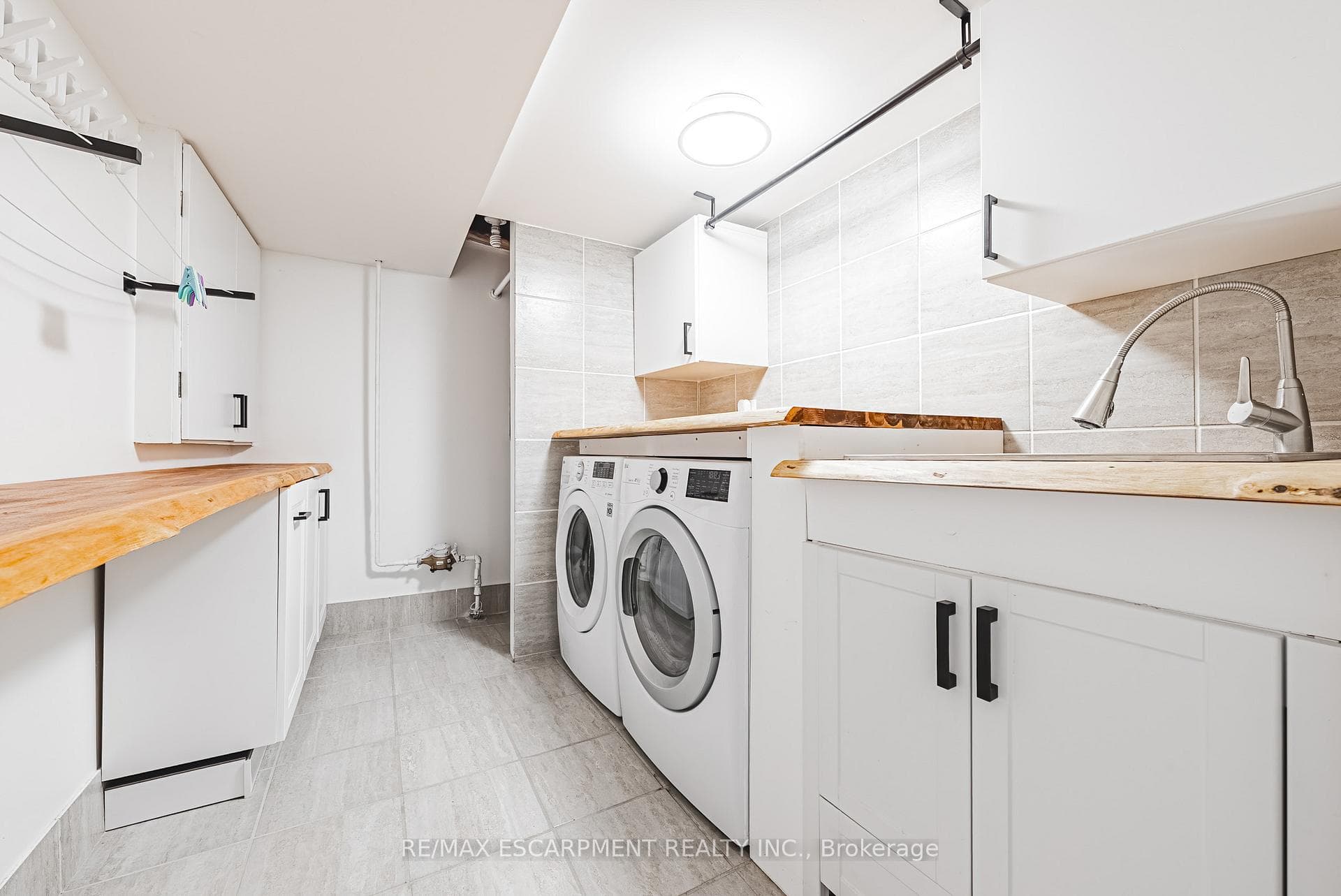 2116 Prospect Street Unit C photo 25