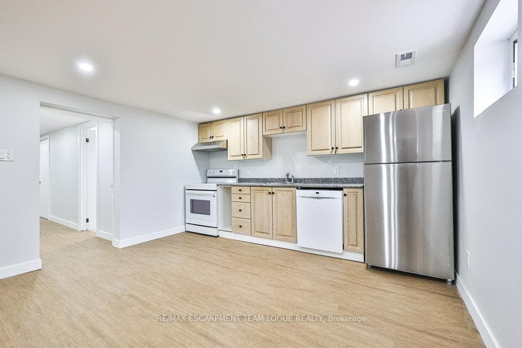 377 Bartos Drive Unit LOWER photo 11
