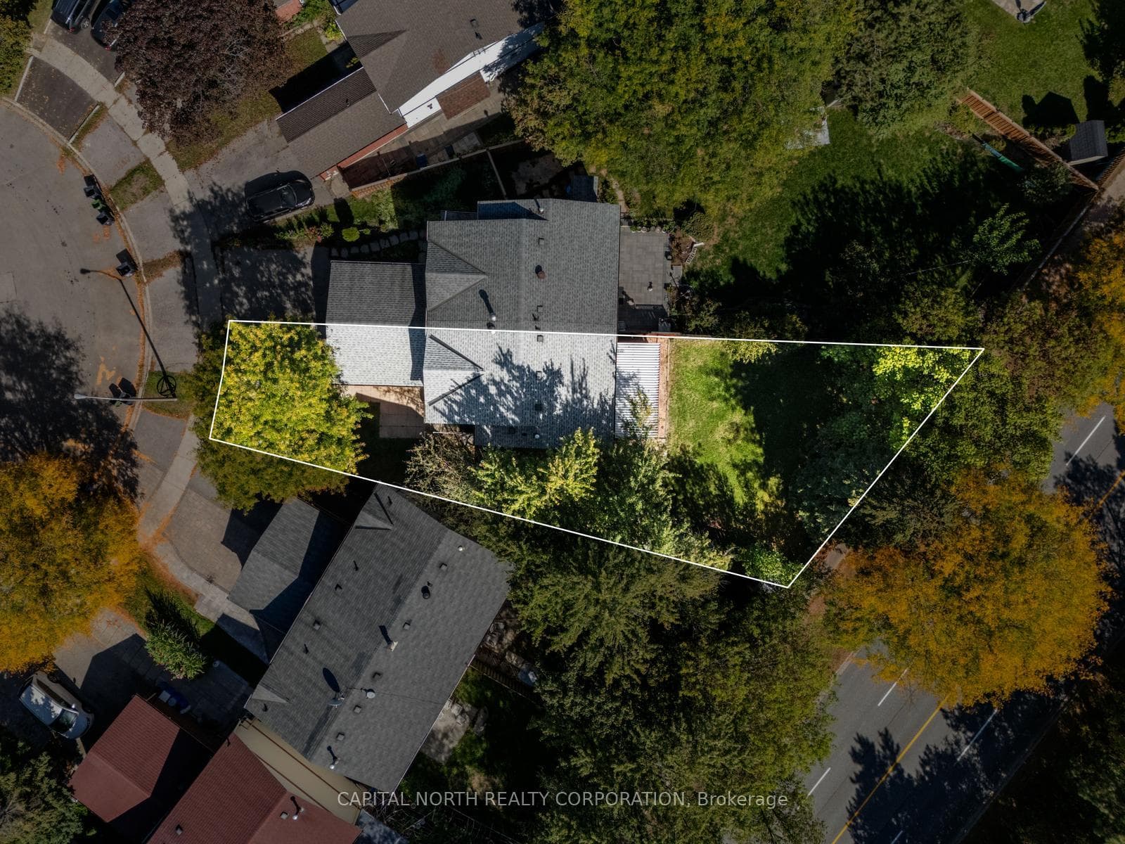 63 Pondtail Drive photo 46