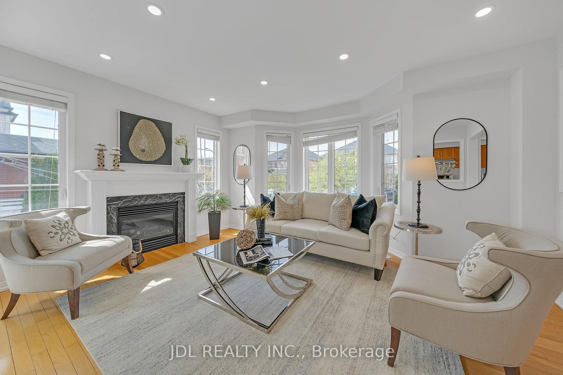 128 Argento Crescent photo 9