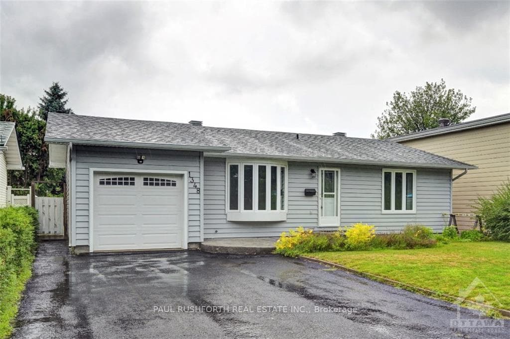 1348 OGDEN Street photo 2