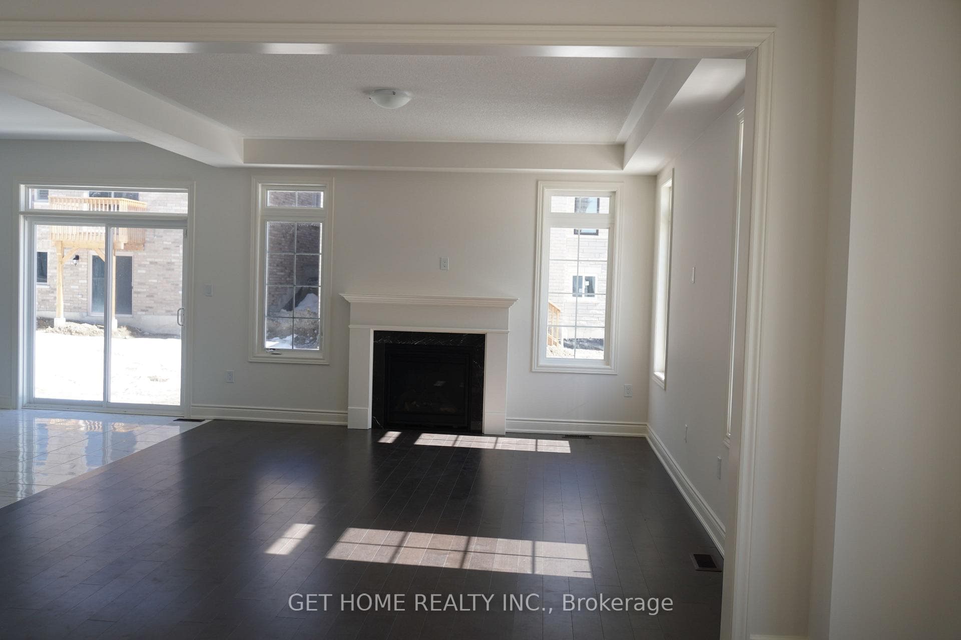 2107 Binbrook Drive photo 10
