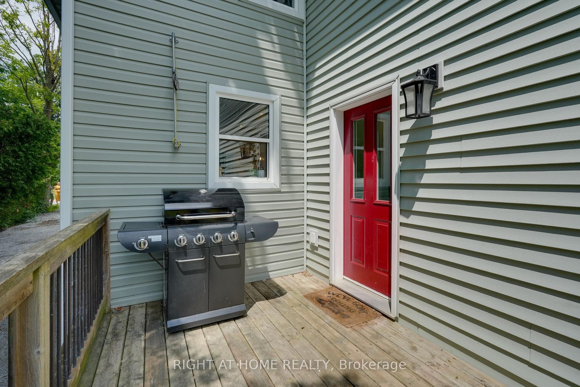 123 John Street photo 31