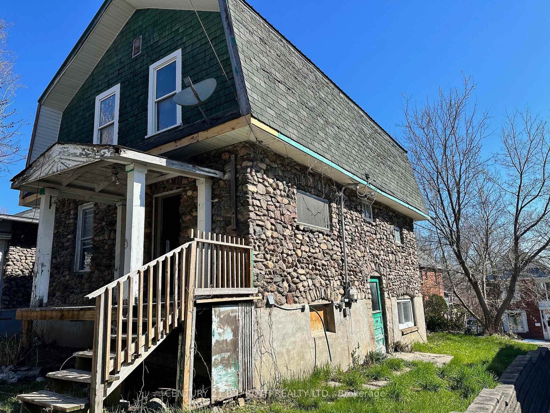 177 Parkview Avenue photo 2