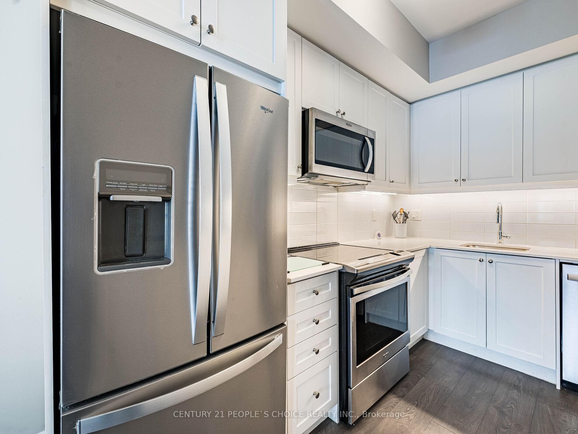 50 ANN Street Unit 411 photo 13