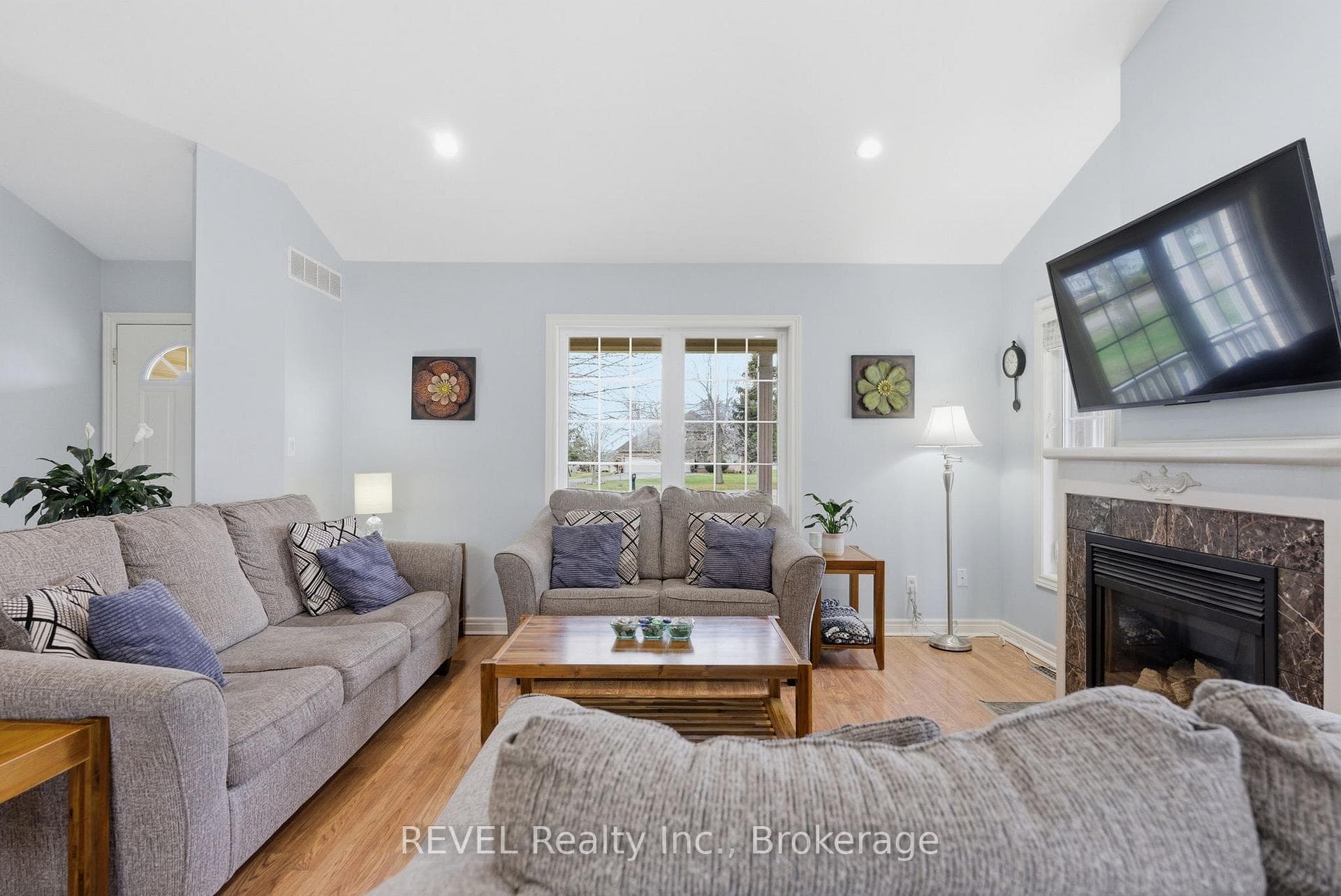 17 Stonehaven Road photo 7