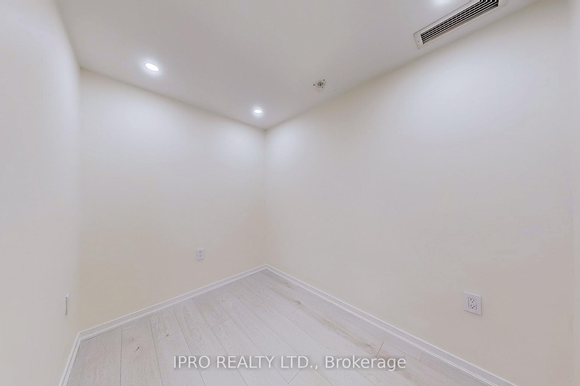 36 Lisgar Street Unit 607E photo 19