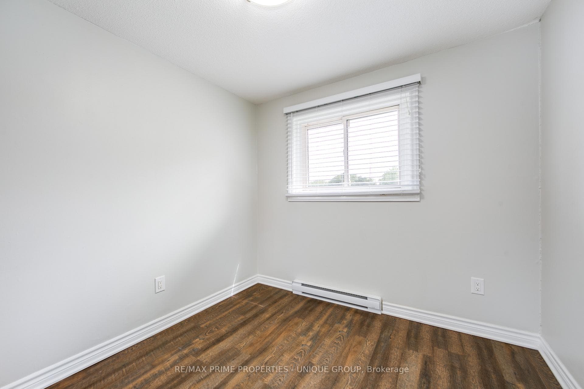 104 Darras Court photo 27