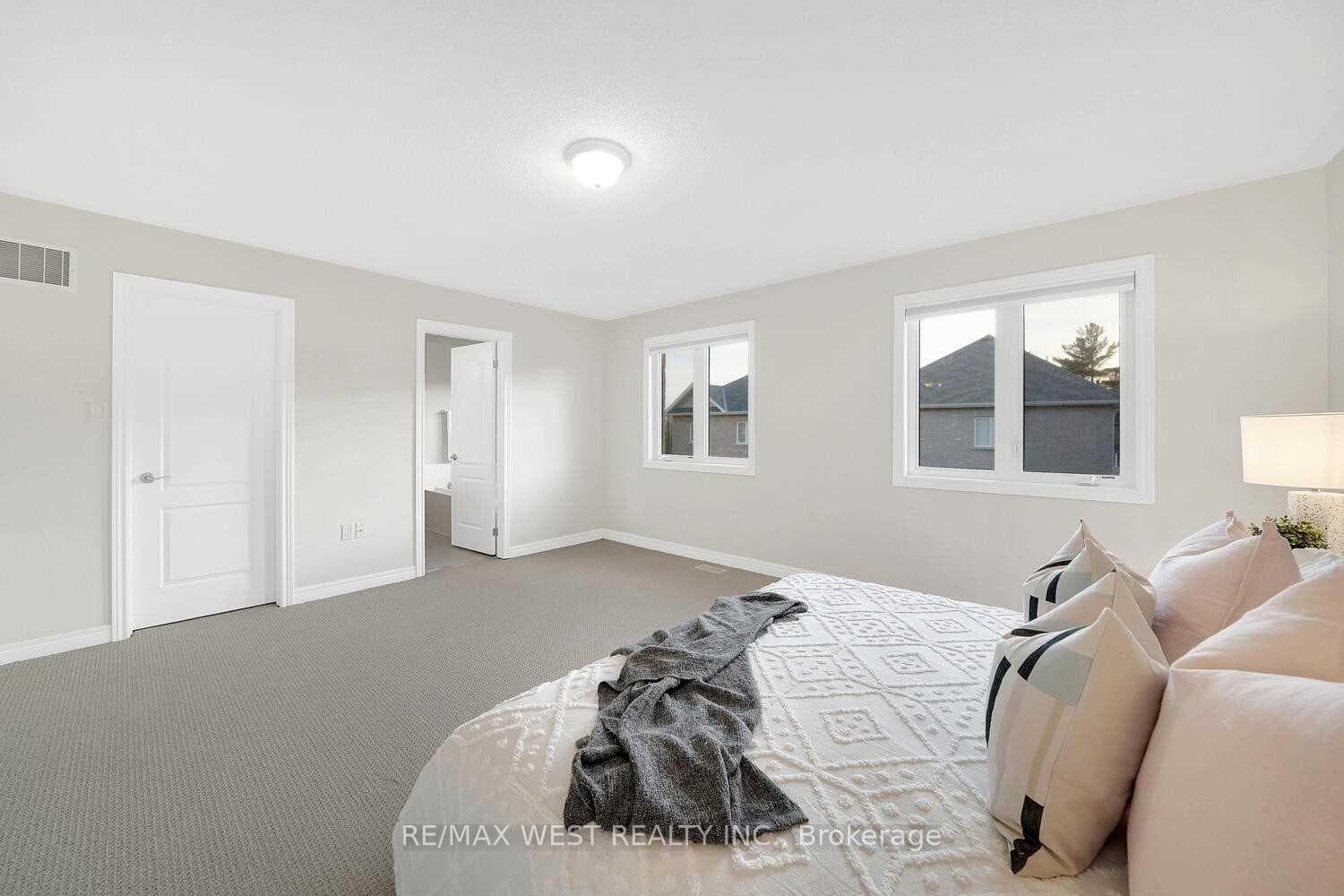 88 Scotia Road photo 21