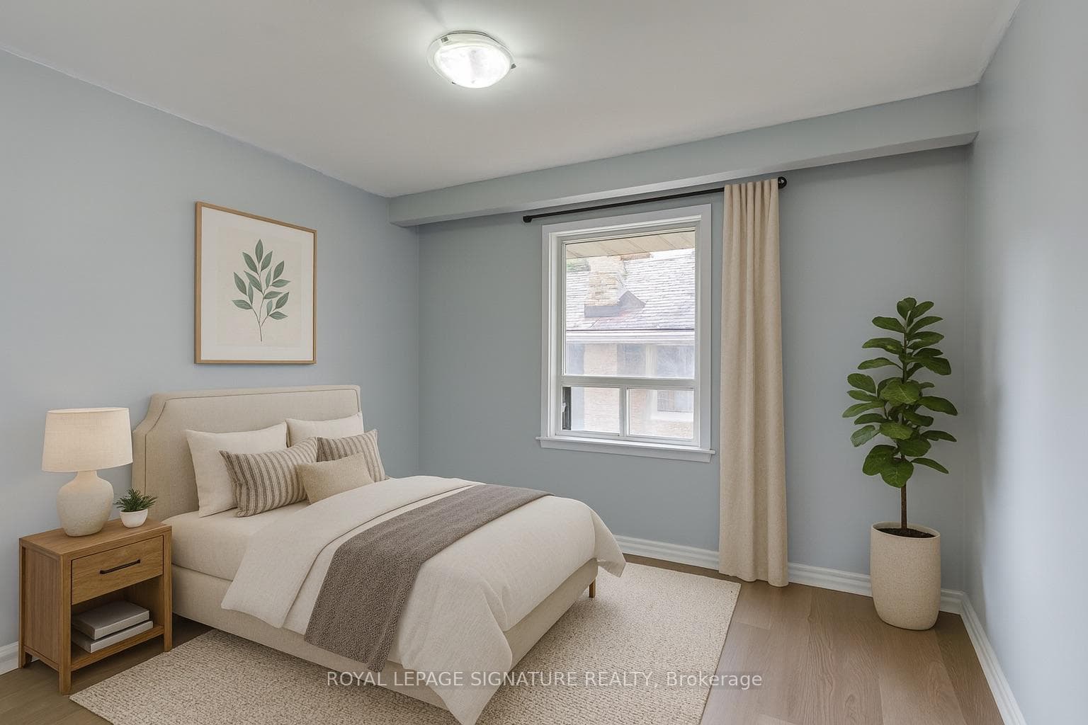 4 Stillbrook Court photo 17