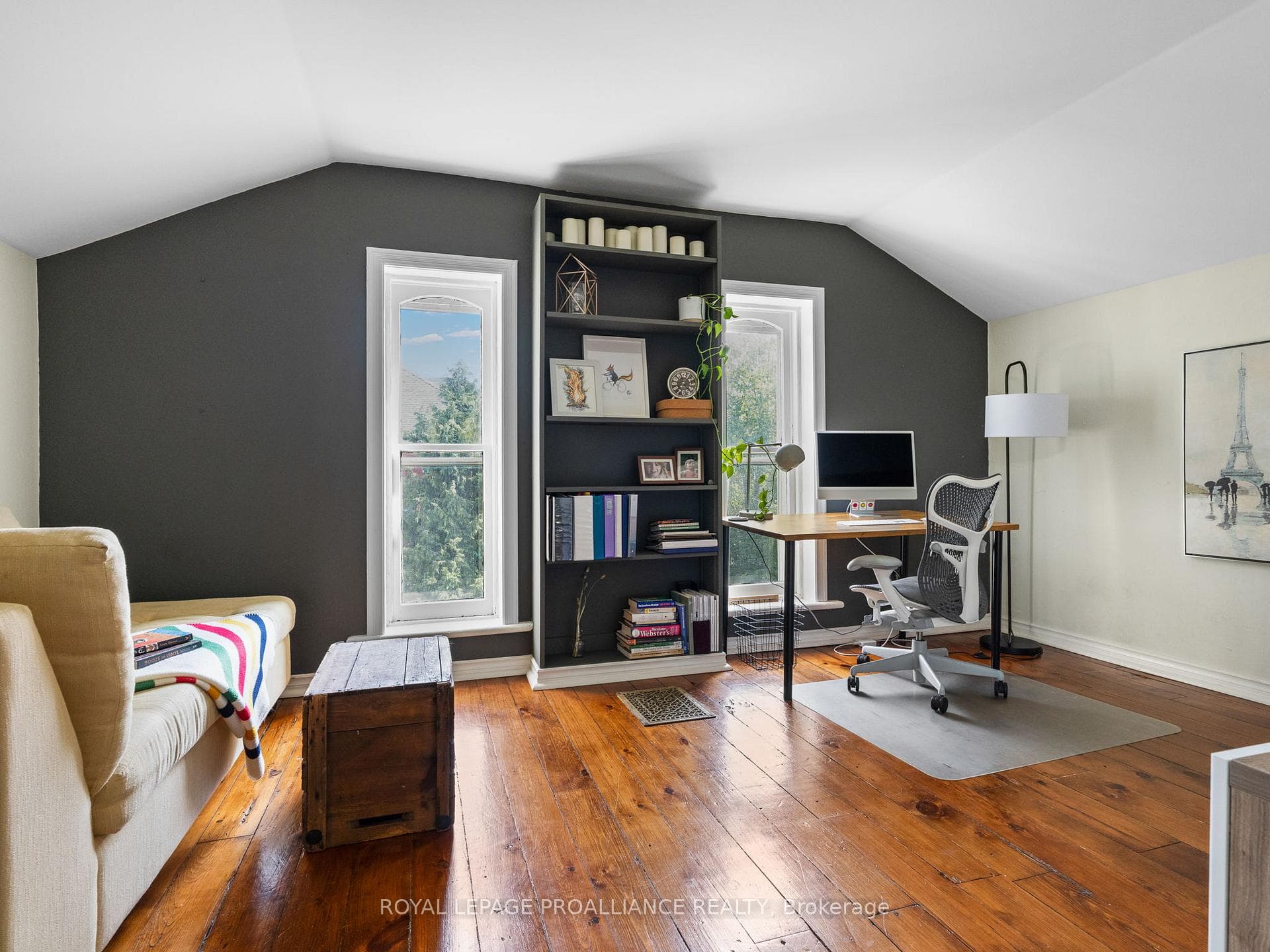 314 George Street photo 25