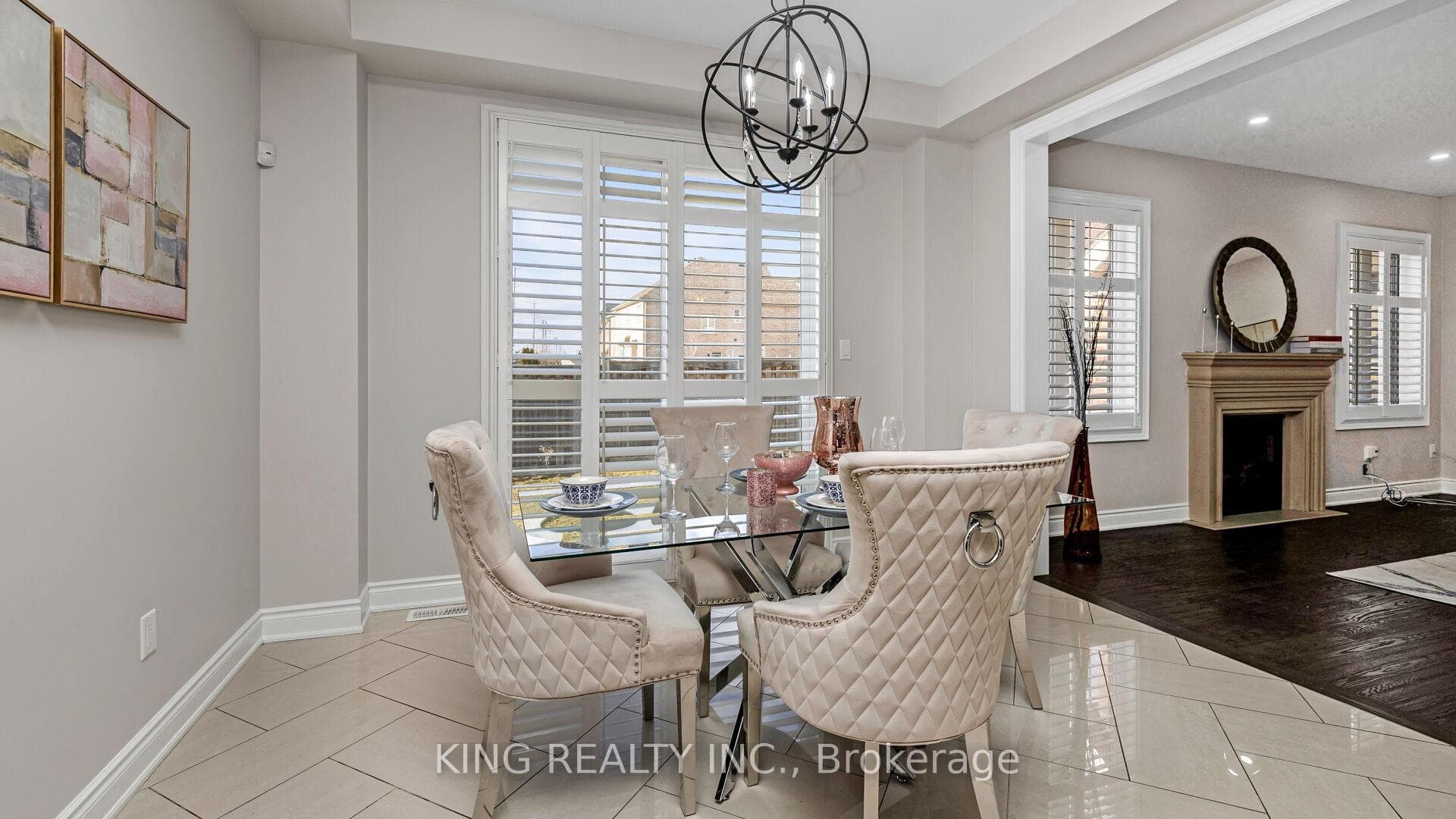 116 Bonnie Braes Drive photo 11