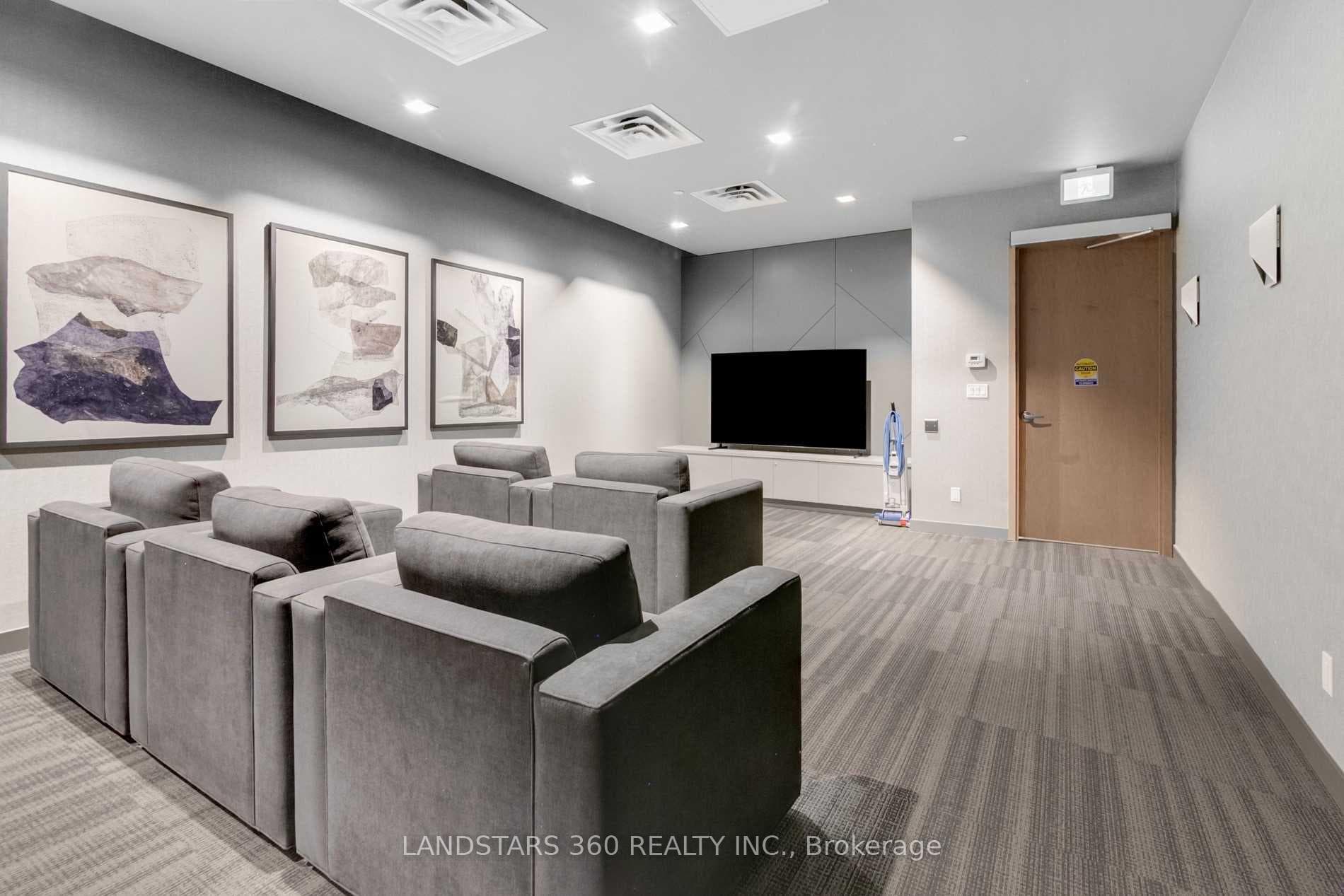 180 Fairview Mall Drive Unit 1912 photo 21