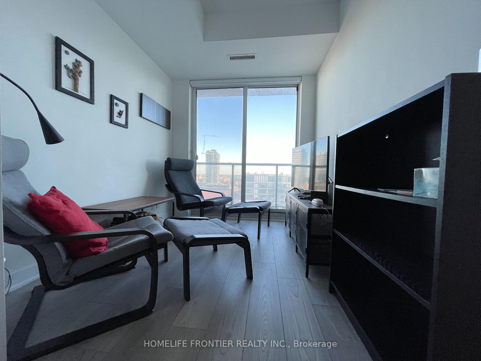 120 Parliament Street Unit 1509 photo 7