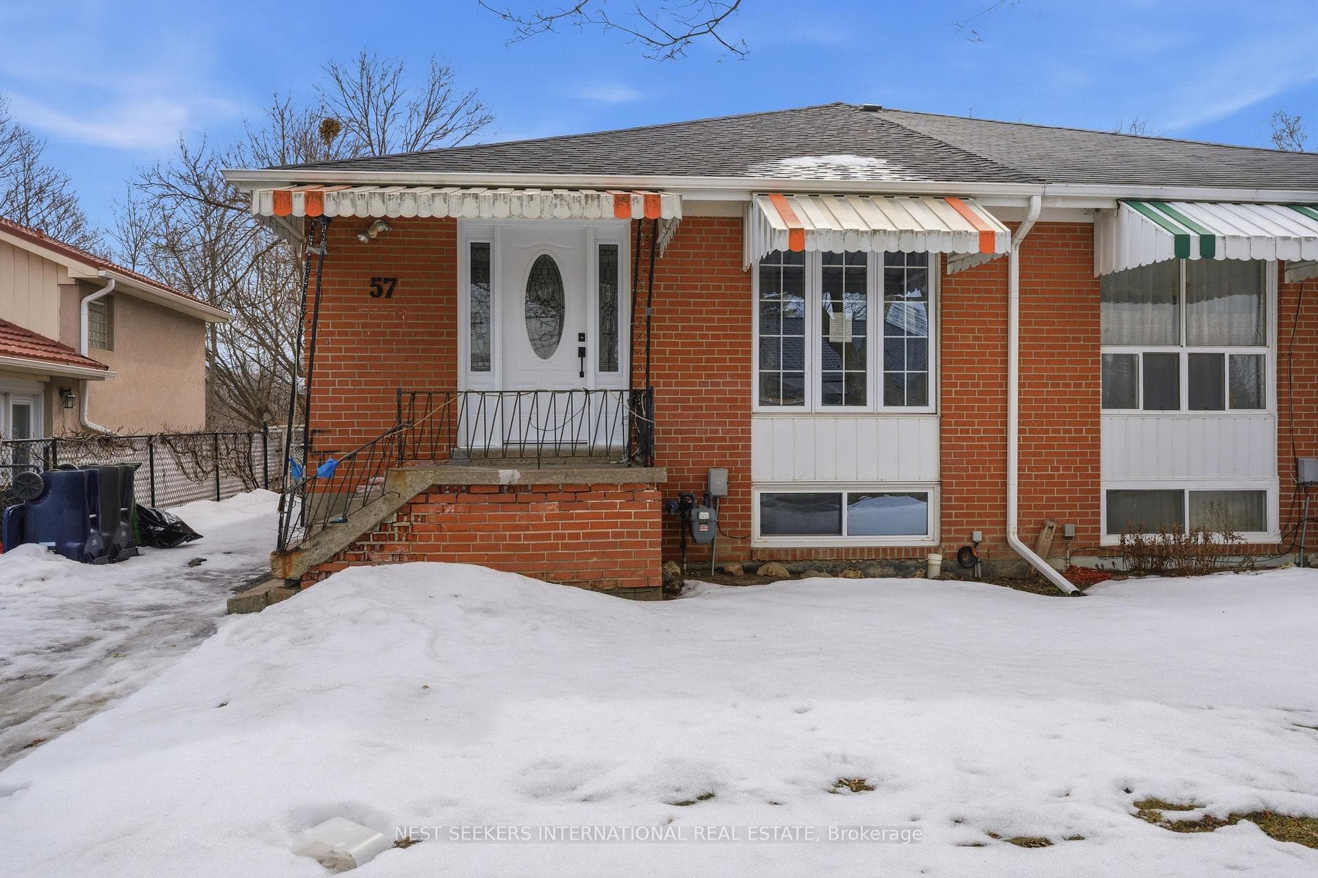 57 Lakeland Drive photo 3