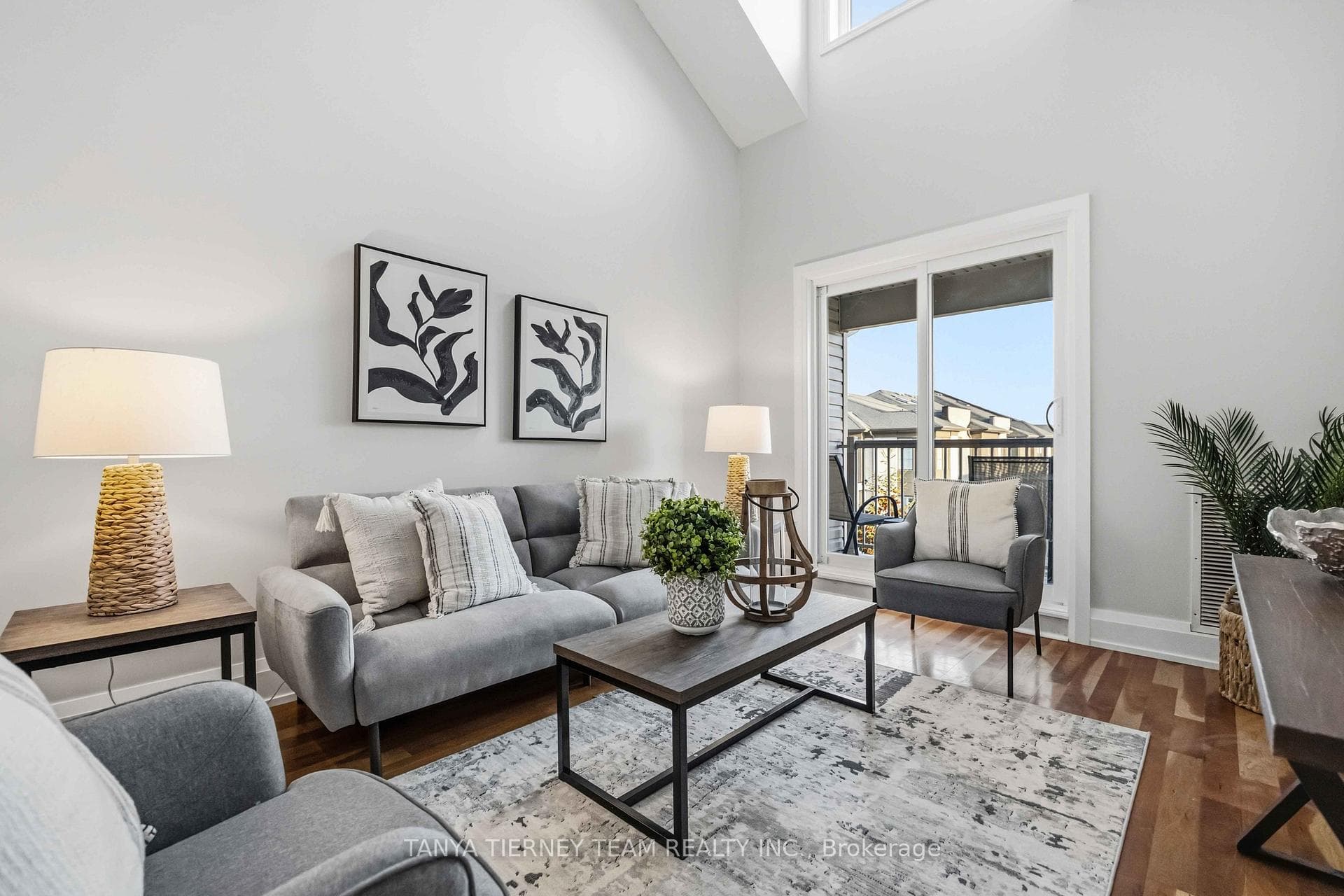 48 Petra Way Unit 3 photo 6