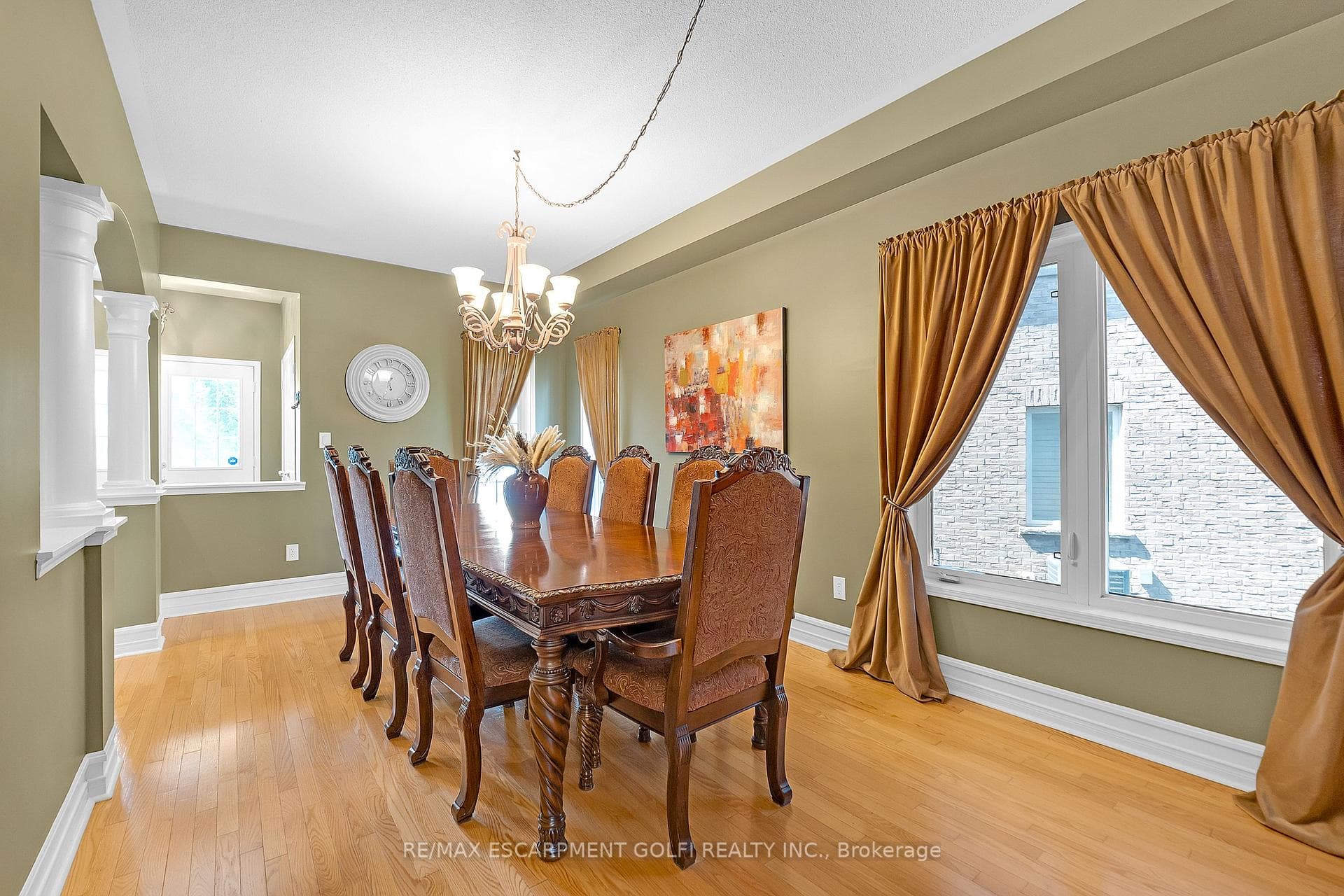 42 Hansford Drive photo 7